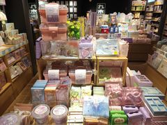 -九木杂物社(东方宝泰店)
