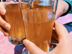 -誉八仙酒楼(静安大悦城店)