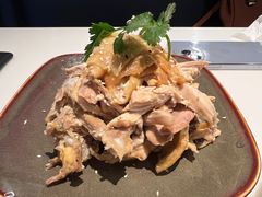 -新旺茶餐厅·早餐·夜宵(仙霞店)