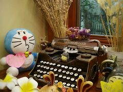 -治愈系甜品The Soothing Dessert(科海大楼店)