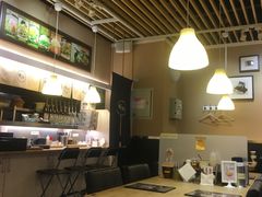 -雷门拉面(龙湖成都金楠天街店)
