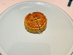 -淮扬韵(高新大都荟店)