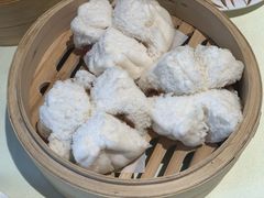 -兴悦酒家(环市东路店)