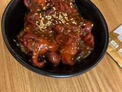 -赤稻·日式料理(禅城店)