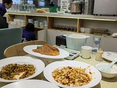 -紫光园·烤鸭(美术馆店)