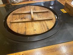 -九味一品铁锅炖·地锅鸡(和信广场店)