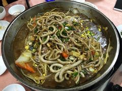 大鱼肠-标记好食