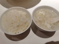 -淮扬厨子(健康路店)
