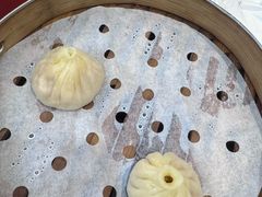 -蟹上黄·蟹黄面·江南糖水(人民广场店)
