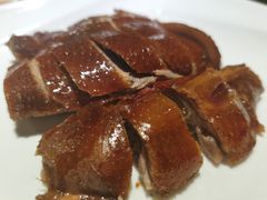 -铜锣湾·有麝自然香(重庆新天地店)