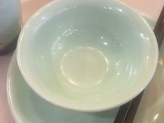 -蜀腾川·火锅鱼.烤鱼(新世界城店)