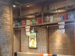 -金掌勺·锅包肉(双榆树店)