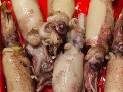 -焱三乐四川火锅店(经纬街店)