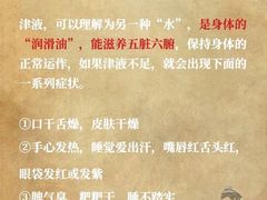 -名医堂永康中医·推拿正骨·针灸·艾灸