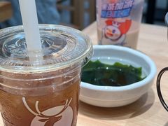 -北京华联购物中心(天通苑店)