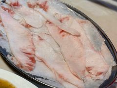 -菜忠潮州牛肉店(岗厦店)