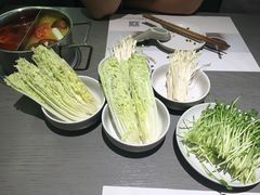 -夫妻肺片·中华老字号·正宗川菜(春熙路店)