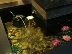 -碧露轩·大益茶体验馆(镇江路店)