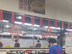 -笨罗卜浏阳菜馆(太平街店)