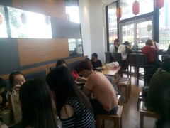 -鲜芋仙Meet Fresh(五道口店)