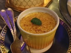 -Hi City·城市之巅