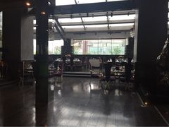 -云门锦翠(商鼎国际店)