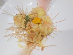 -箪食巷私房菜馆·鲁菜(玉函路店)