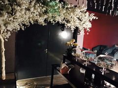-璞·澐间影院式足道SPA(尚悦湾店)