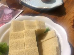 -十六蒲(桂林路店)
