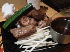 -长崎屋·日本料理·刺身·烧鸟(天河北路店)