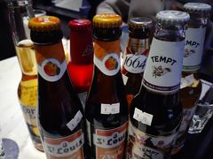 -啤仕多·啤客国潮跳舞BAR(保俶路店)