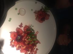 -凤凰湘语·湘粤鲜融(浦东旗舰店)