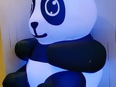 店内环境-上滨生活广场