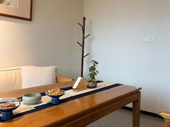 -小茶闲舍·观景商务茶馆(广州塔店)