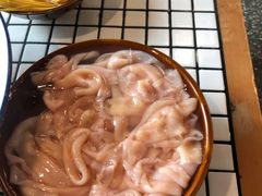 荣昌土鸭肠-董眼镜火锅(洪崖洞总店)
