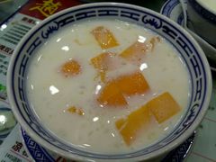 -赵记传承·中式甜品(中山石岐大信店)