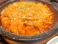 -小菜园新徽菜(滁州苏宁店)
