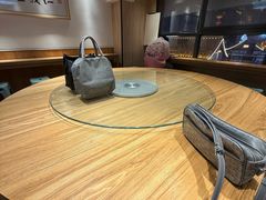 -素满香·素食自助餐(西安·民乐园店)