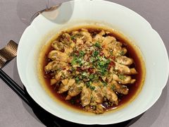 -徐记海鲜(大雁塔|金都店)