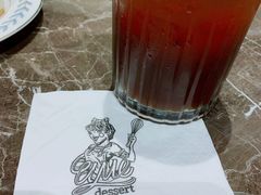 -UMe·玖觅(曲江店)