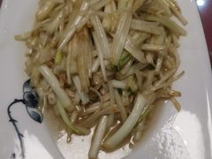 -翠茗农庄土菜馆(天目湖店)