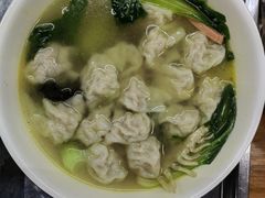 -聚香斋(东关街店)