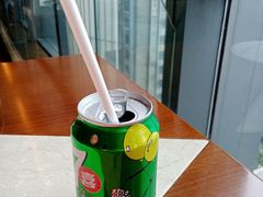 -富力丽思卡尔顿酒店·香荟全日制餐厅