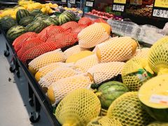-卜蜂莲花(岳阳店)