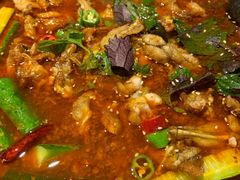 -万达广场(东莞厚街店)