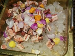 -泽成·冰煮羊(乌兰察布红楼店)