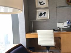 -上海静安香格里拉大酒店