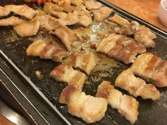 -香猪坊(五道口店)