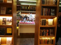 -思南书局(复兴中路店)