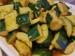 -渔人码头蒸汽海鲜(虬泾路店)
